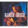Almir Sater - Almir Sater