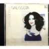 Gal Costa - Best Of Brazil