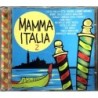 Various Artists - Mamma Italia, Volume 2
