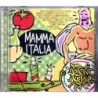 Various Artists - Mamma Italia, Volume 1