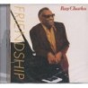 Ray Charles - Friendship