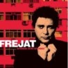 Frejat - Intimidade Entre Estranhos