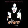 Cher - The Cher Show