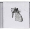 Coldplay - A Rush Of Blood To The Head