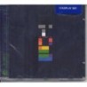 Coldplay - X & Y