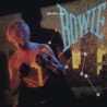 David Bowie - Let's Dance