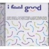 Vários - I Feel Good