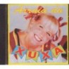 Xuxa - Arraiá Da Xuxa