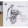 Tenório Jr. - Rge Clássicos - Embalo