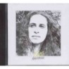 Maria Bethania - Ciclo