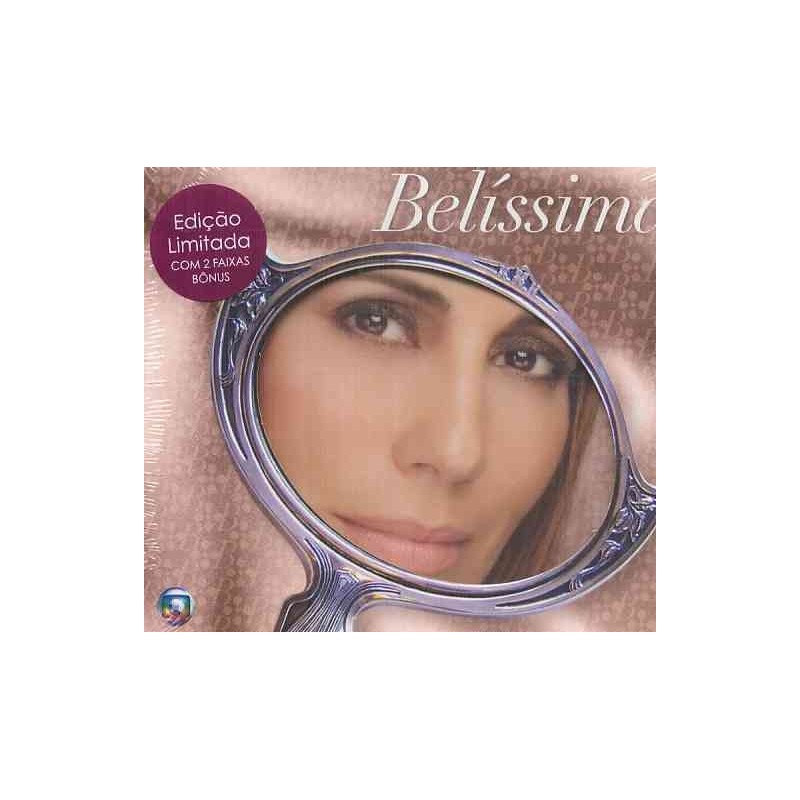 Belissima