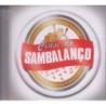 Clube Do Sambalanco - Jorge Aragao Belo Exaltasamba Fundo De Quintal E Muito Mais