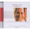 Paulinho Da Viola - Maxximum - Paulinho Da Viola