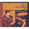 Jorge Aragão - Roda De Samba - Jorge Aragão