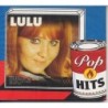 Lulu - The Gold Collection
