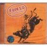 Rodeio Vol. 2 Internacional
