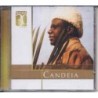 Candeia - Warner 30 Anos