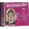 Meu Primeiro Hit Pop - Varios