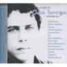 Varios Nacional - Chico Buarque Cantado Por ...