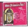 Meu Primeiro Hit Mpb Cantoras - Varios