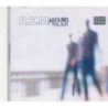 R.e.m. - Around The Sun (jewelcase)