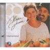 Alma Gemea - Internacional