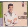 Tony Campello - Colecao Jovem Guarda