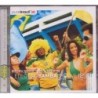 Diversos - Pure Brazil II-electric Sa