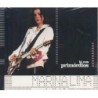 Marina Lima - La Nos Primordios (digipack)