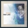 Ivan Lins - Serie Retratos