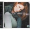 Karyme Hass - Karime Hass