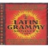 Latin Grammy Nominees 2004 - Various Artists