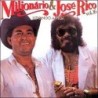 Milionario E Jose Rico - Levando A Vida - Vol. 16