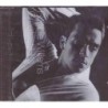 Robbie Williams - Greatest Hits