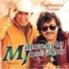 Milionario E Jose Rico - Sentimental Demais - Vol. 25