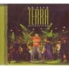 Terra Samba - Ao Vivo