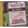 Paralamas Do Sucesso - Ao Vivo No Rock In Rio 1995