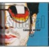 Sideral - Lancado Ao Mar