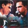 Zezé Di Camargo & Luciano - Ao Vivo - Vol.2