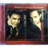 Zezé Di Camargo & Luciano - Zeze Di Camargo & Luciano - 2002
