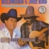 Milionario E Jose Rico - Tribunal Do Amor - Vol. 12