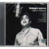 Wilson Miranda - Tempo Novo