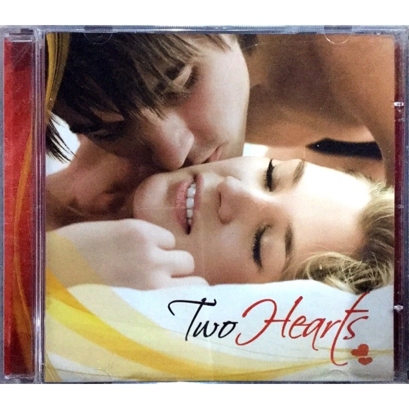 Vários - Two Hearts