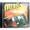 Rolando Boldrin E Almir Sater - Dose Dupla