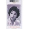 Angela Maria - A Estrela Do Brasil