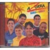 Banda A Zorra - Solteiro Em Salvador