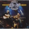 Bruno & Marrone - Acústico - Ao Vivo
