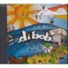 Dibob - O Fantástico Mundo