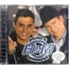 Bruno & Marrone - Paixão Demais