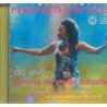 Margareth Menezes - Margareth Menezes